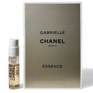 Chanel Gabrielle Essence